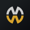 Metallic Minerals Logo