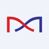 Microbix Biosystems Aktie Logo