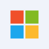 MICROSOFT CORP. CDR Aktie Logo