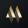 Minco Capital Logo