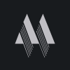 Minco Silver Co. Logo