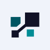 MineHub Technologies Aktie Logo