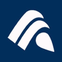 MINT INCOME FUND UTS Logo