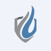 MISSION READY SOLUTIONS Logo