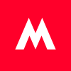 MOGO INC Logo