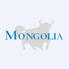 MONGOLIA GROWTH GROUP LTD Aktie Logo