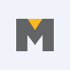 Monument Mining Logo