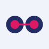 Moovly Media Logo