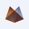 Multi-Metal Development Aktie Logo