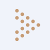 Mundoro Capital Logo
