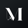 Murchison Minerals Logo