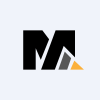 Musk Metals Aktie Logo