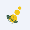 MustGrow Biologics Logo