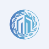 Mydecine Innovations Group Aktie Logo