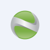 NANALYSIS SCIENTI Logo