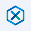 NANOXPLORE, INC. O.N. Logo