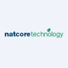Natcore Technology Aktie Logo