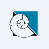 Nautilus Minerals Logo