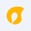 Nepra Foods Aktie Logo