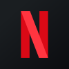 NETFLIX CDR CAD HDG REG S Aktie Logo