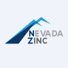 Nevada Zinc Logo