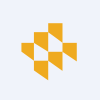 NEVGOLD CORP. Aktie Logo