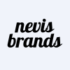 NEVIS BRANDS INC. O.N. Aktie Logo