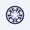 PONO CAPITAL THREE INC. Aktie Logo