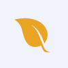 New Leaf Ventures Inc. Registered Shares Cl.A o.N. Logo