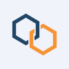 Graph Blockchain Aktie Logo