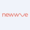 New Wave Holdings Aktie Logo