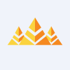 Newlox Gold Ventures Co. Logo
