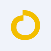 NewOrigin Gold Aktie Logo