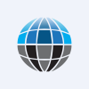 NEWPORT EX. Logo