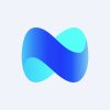 Nextech3D.ai Aktie Logo