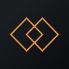 Nexoptic Technology Logo