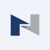 NEXUS INDUSTRIAL REIT UNITS Logo