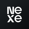 NEXE INNOVATIONS INC. Logo