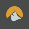 NEXUS GOLD CORP. NEW Aktie Logo