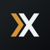 NEXTLEAF SOLUTIONS Logo