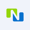 NIO STRATEGIC METALS INC. Aktie Logo