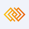 Nobel Resources Logo