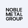 NOBLE METAL GRP Aktie Logo
