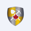 Noble Mineral Exploration Aktie Logo