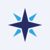 NORRA METALS CORP. Aktie Logo
