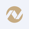 Norsemont Mining Logo