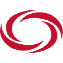 North American Construction Logo