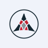 North Arrow Minerals Logo