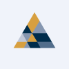 North Peak Resources Logo
