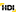 Northcliff Resources Logo